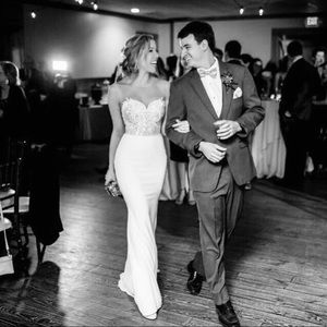 Meet your Posher, Tara